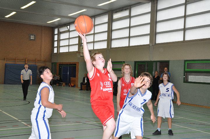 Foto &copy;Thomas Uhlig, 2010